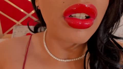 sweet_eliizabeth online show from 06/12/26, 04:22