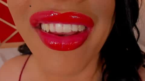 sweet_eliizabeth online show from 06/26/26, 01:26
