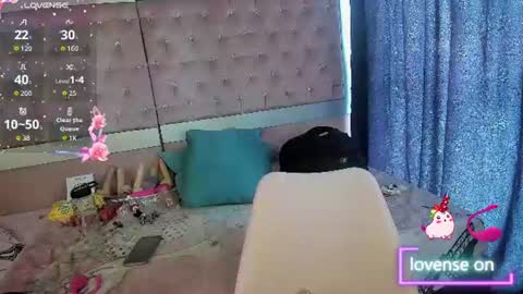  emmili  online show from 06/24/26, 12:37
