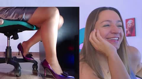 Snapshot of sweet_evans___ chatting on 01/17/26, 05:23 Sweet Evans online show from 01/17/26, 05:23