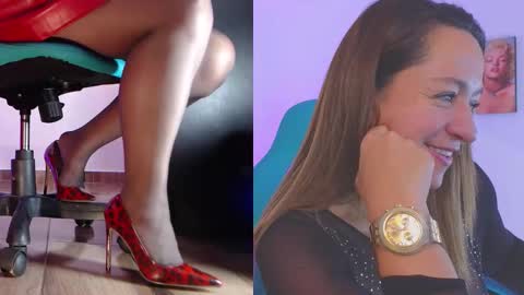 Snapshot of sweet_evans___ chatting on 01/18/26, 06:28 Sweet Evans online show from 01/18/26, 06:28