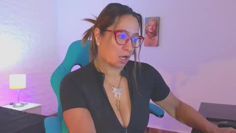 Snapshot of sweet_evans___ chatting on 02/04/26, 06:08 Sweet Evans online show from 02/04/26, 06:08