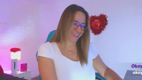 Snapshot of sweet_evans___ chatting on 02/10/26, 03:32 Sweet Evans online show from 02/10/26, 03:32