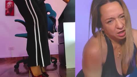 Snapshot of sweet_evans___ chatting on 02/25/26, 02:10 Sweet Evans online show from 02/25/26, 02:10