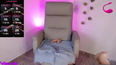 Snapshot of sweet_feeling30 chatting on 03/14/26, 08:58 carolina online show from 03/14/26, 08:58