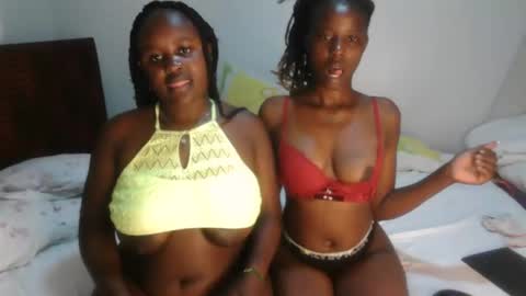 Snapshot of sweet_flo3 chatting on 01/13/26, 09:53 sweet_flo3 online show from 01/13/26, 09:53