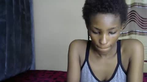 sweet_freaky online show from 05/01/26, 01:26