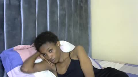 sweet_freaky online show from 05/03/26, 02:23