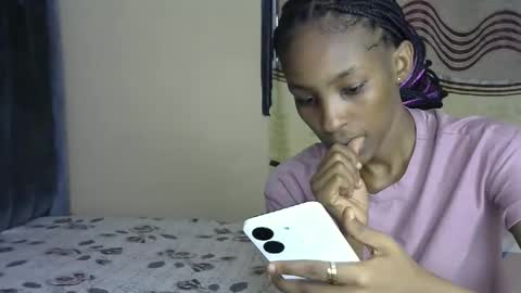 sweet_freaky online show from 05/14/26, 05:14