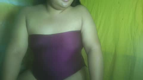 sweet_frex123 online show from 02/23/26, 02:20
