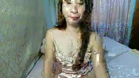 Snapshot of sweet_freya28 chatting on 04/05/26, 02:09 Sweet Freya online show from 04/05/26, 02:09
