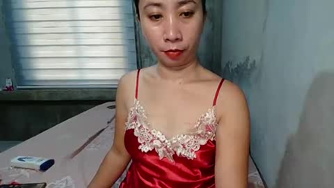 Snapshot of sweet_freya28 chatting on 07/13/26, 01:52 Sweet Freya online show from 07/13/26, 01:52