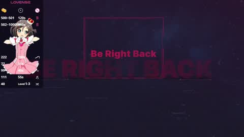 Snapshot of sweet_frosty chatting on 12/22/24, 03:33 Alice online show from 12/22/24, 03:33