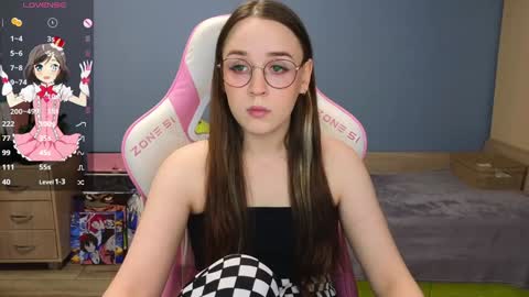 Snapshot of sweet_frosty chatting on 01/04/25, 02:35 Alice online show from 01/04/25, 02:35