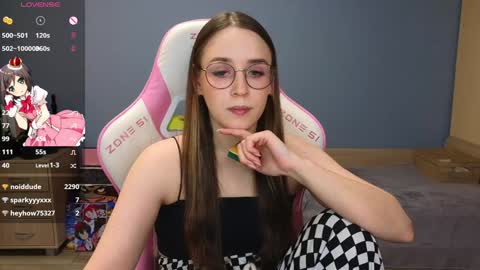 Snapshot of sweet_frosty chatting on 01/04/25, 05:37 Alice online show from 01/04/25, 05:37