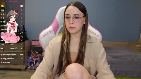 Snapshot of sweet_frosty chatting on 01/07/25, 05:54 Alice online show from 01/07/25, 05:54