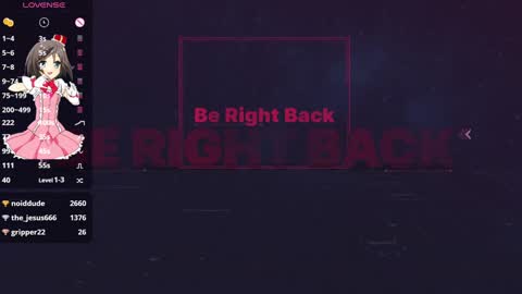 Snapshot of sweet_frosty chatting on 01/18/25, 06:03 Alice online show from 01/18/25, 06:03