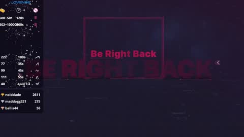 Snapshot of sweet_frosty chatting on 01/21/25, 05:49 Alice online show from 01/21/25, 05:49