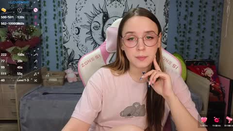 Snapshot of sweet_frosty chatting on 01/28/25, 04:08 Alice online show from 01/28/25, 04:08