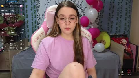 Snapshot of sweet_frosty chatting on 02/03/25, 03:20 Alice online show from 02/03/25, 03:20