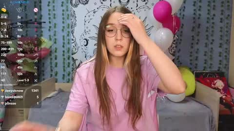 Snapshot of sweet_frosty chatting on 02/03/25, 06:24 Alice online show from 02/03/25, 06:24