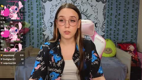 Snapshot of sweet_frosty chatting on 02/05/25, 05:20 Alice online show from 02/05/25, 05:20