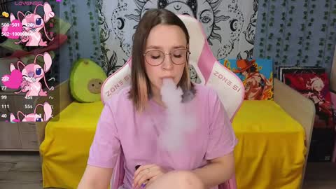 Snapshot of sweet_frosty chatting on 03/02/25, 02:30 Alice online show from 03/02/25, 02:30