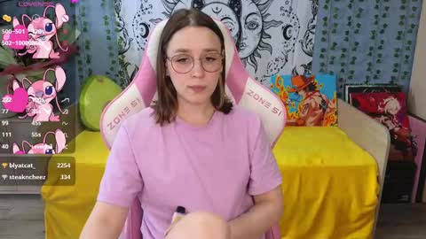 Snapshot of sweet_frosty chatting on 03/02/25, 05:33 Alice online show from 03/02/25, 05:33