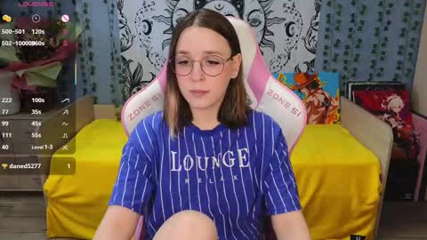 Snapshot of sweet_frosty chatting on 03/03/25, 02:47 Alice online show from 03/03/25, 02:47