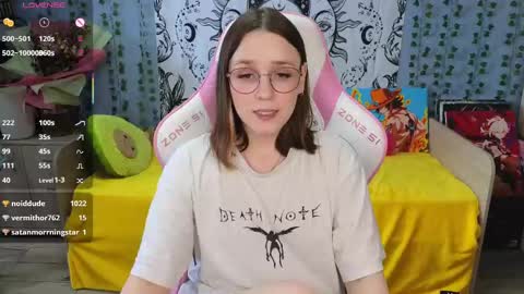 Snapshot of sweet_frosty chatting on 03/04/25, 05:42 Alice online show from 03/04/25, 05:42