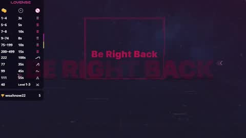 Snapshot of sweet_frosty chatting on 03/11/25, 06:00 Alice online show from 03/11/25, 06:00