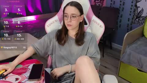 Snapshot of sweet_frosty chatting on 11/05/25, 03:39 Alice online show from 11/05/25, 03:39