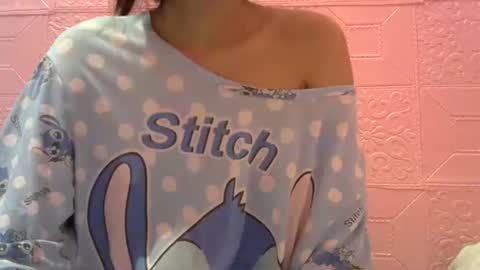 Gael online show from 02/15/25, 12:01