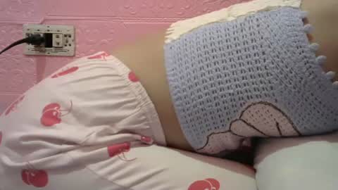 Gael online show from 02/25/25, 01:28