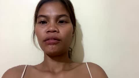 Snapshot of sweet_gamella chatting on 05/20/26, 12:50 Gael online show from 05/20/26, 12:50