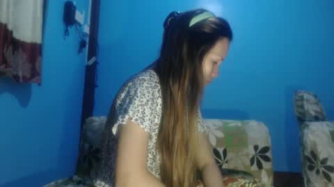 Snapshot of sweet_girlyxx chatting on 12/02/24, 02:30 girly online show from 12/02/24, 02:30