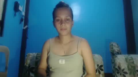 Snapshot of sweet_girlyxx chatting on 12/03/24, 12:59 girly online show from 12/03/24, 12:59