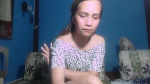 Snapshot of sweet_girlyxx chatting on 12/04/24, 01:20 girly online show from 12/04/24, 01:20