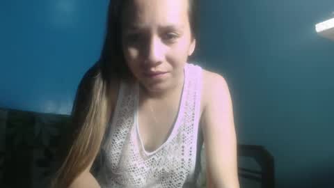 Snapshot of sweet_girlyxx chatting on 12/07/24, 11:51 girly online show from 12/07/24, 11:51
