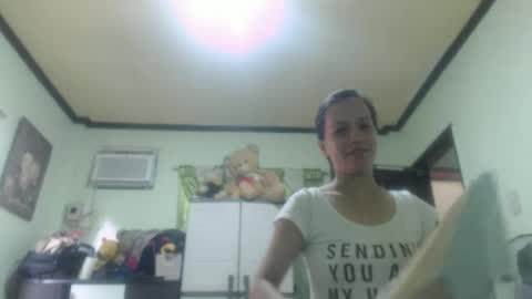 Snapshot of sweet_girlyxx chatting on 12/21/24, 11:24 girly online show from 12/21/24, 11:24