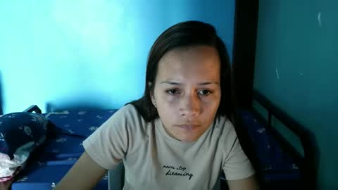 Snapshot of sweet_girlyxx chatting on 05/19/26, 02:07 girly online show from 05/19/26, 02:07