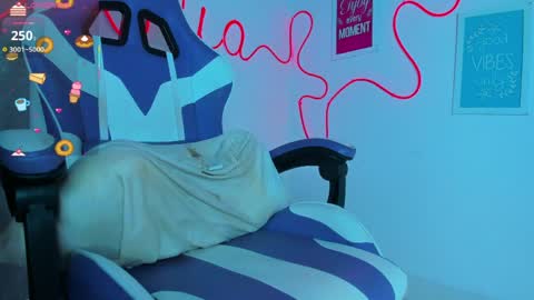 sweet_goddess88 online show from 05/05/26, 05:04