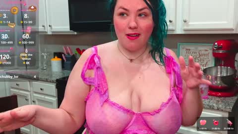 Sweet Gracie online show from 12/08/24, 05:29