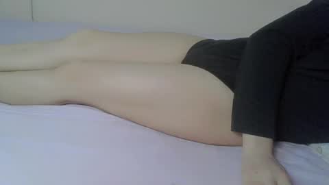 Snapshot of sweet_gurl00 chatting on 05/23/26, 10:47 sweet gurl00 online show from 05/23/26, 10:47