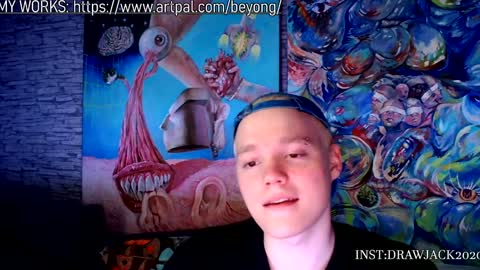 Snapshot of sweet_guys_ chatting on 12/08/24, 04:57 Jack online show from 12/08/24, 04:57