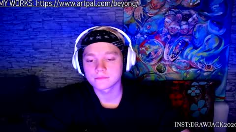 Snapshot of sweet_guys_ chatting on 12/09/24, 12:23 Jack online show from 12/09/24, 12:23