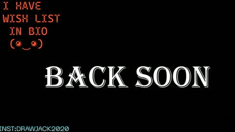 Snapshot of sweet_guys_ chatting on 12/26/24, 05:15 Jack online show from 12/26/24, 05:15