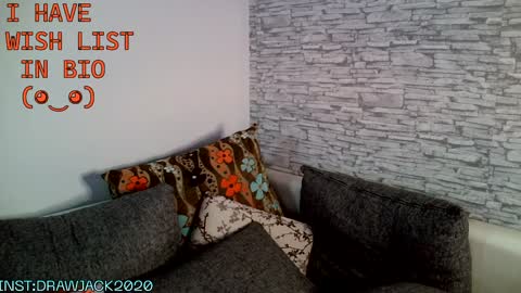 Snapshot of sweet_guys_ chatting on 12/27/24, 03:59 Jack online show from 12/27/24, 03:59