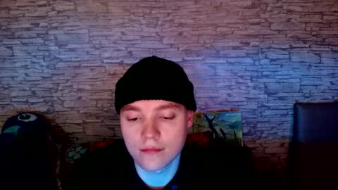 Snapshot of sweet_guys_ chatting on 11/27/25, 06:43 Jack online show from 11/27/25, 06:43