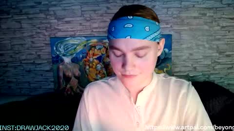 Snapshot of sweet_guys_ chatting on 02/12/26, 01:33 Jack online show from 02/12/26, 01:33